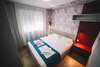 Апартаменты Belvedere Apartments Улцинь-2