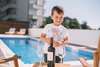 Апартаменты Belvedere Apartments Улцинь-4