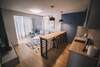 Апартаменты Belvedere Apartments Улцинь-6