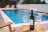 Апартаменты Belvedere Apartments Улцинь-7