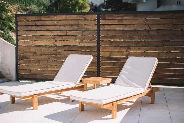 Апартаменты Belvedere Apartments Улцинь-74